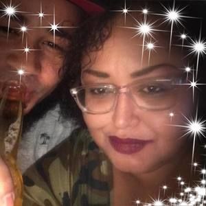 Meet your Posher, Janet